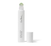 Ere Perez Grape Water Eye Serum - 8ml