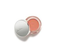 Ere Perez Harmony Carrot Colour Pot - 6.5g