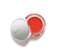 Ere Perez Hello Carrot Colour Pot - 6.5g