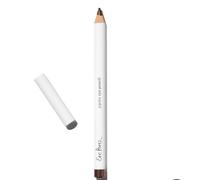 Ere Perez Jojoba Eye Pencil - Bronze