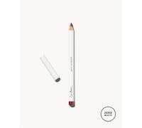 Ere Perez Jojoba Eye Pencil Copper