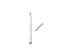 Ere Perez Jojoba Eye Pencil (Gem) Natural & Soft Eyeliner Pencil for Eye Makeup - Smudged Look Eyeshadow pencil | Long Lasting Eyeliner