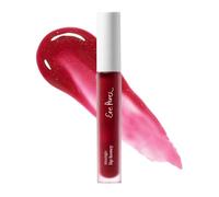 Ere Perez Mango Lip Honey - Crush