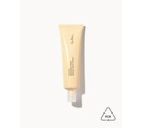Ere Perez Moringa All-Beauty Creme