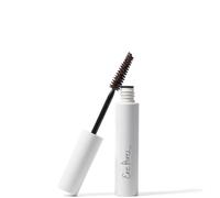 Ere Perez Natural Almond Mascara 10ml (Varous Shades) - Brown