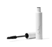 Ere Perez Natural Almond Mascara - Black