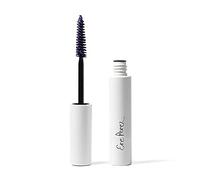 Ere Perez Natural Almond Mascara - Mauve