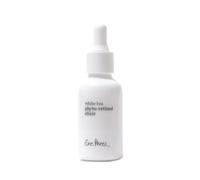 Ere Perez - Natural White Tea Phyto Retinol Elixir -Hydrates & Plumps Skin - Helps to Reduce Blemishes & Acne, All Skin Type Vegan & Cruelty-Free (1 fl Oz | 30 ml)