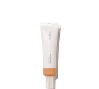 Ere Perez Oat Milk Foundation 30ml (Various Shades) - Brew