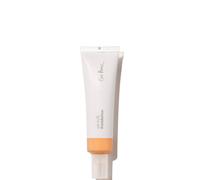 Ere Perez Oat Milk Foundation 30ml (Various Shades) - Caramel