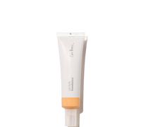 Ere Perez Oat Milk Foundation - Chai, chai - light medium