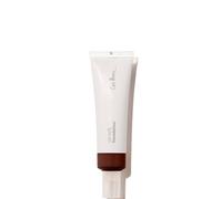 Ere Perez Oat Milk Foundation 30ml (Various Shades) - Espresso