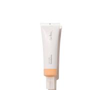 Ere Perez Oat Milk Foundation - Malt
