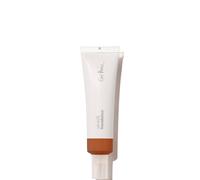Ere Perez Oat Milk Foundation 30ml (Various Shades) - Mocha