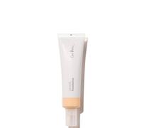 Ere Perez Oat Milk Foundation 30ml (Various Shades) - Nougat