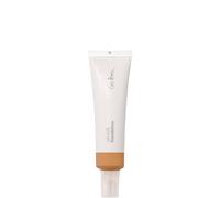 Ere Perez Oat Milk Foundation 30ml (Various Shades) - Pecan