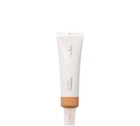 Ere Perez Oat Milk Foundation 30ml (Various Shades) - Syrup