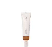 Ere Perez Oat Milk Foundation 30ml (Various Shades) - Toffee