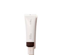 Ere Perez Oat Milk Foundation 30ml (Various Shades) - Truffle