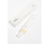 Ere Perez Oat Milk Foundation at Free People in Latte - female