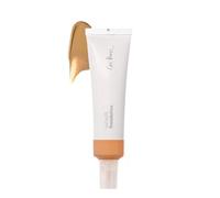 Ere Perez Oat Milk Foundation Brew 30 ml