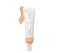 Ere Perez Oat Milk Foundation 30ml (Various Shades) - Vienna