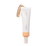 Ere Perez Oat Milk Foundation - Malt