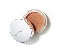 Ere Perez Playa Sun-kissed Fair Cacao Bronzing Pot - 7.5g
