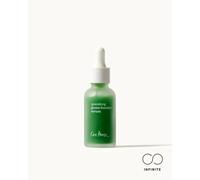 Ere Perez Quandong Green Booster Serum 30ml