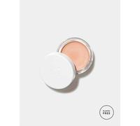 Ere Perez Vanilla Highlighter Balm Falling Star