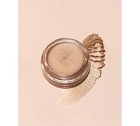 Ere Perez Vanilla Highlighter Balm Sun Halo