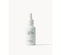 Ere Perez - Natural White Tea Phyto Retinol Elixir -Hydrates & Plumps Skin - Helps to Reduce Blemishes & Acne, All Skin Type Vegan & Cruelty-Free (1 fl Oz | 30 ml)
