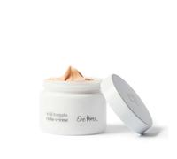 Ere Perez Wild Tomato Riche Crème - Moisture Boost Deeply Nourishing Daily Use Cream, Ultimate Night Cream Multitasking & Hydrating