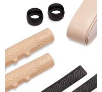 ERE Research Tenaci Handlebar Grip Gravel Army Sand