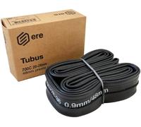 ERE Research TUBUS Butyl Inner Tube Black