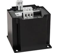 Erea E24 Safety Transformer 230/400V-24V 250VA | 2404