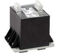 Erea EDR212 Safety Transformer 230/400V-12V 30VA | 2785