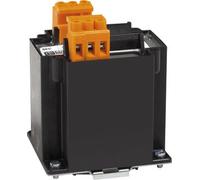 Erea EDR230 Safety Transformer 230/400V-230V 63VA | 2301