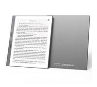 EReader, Electronic Book Reader with 5.76 Inch Touchscreen, 1GB RAM 32GB ROM, WiFi & Bluetooth, 1300mAh Battery, Expansion Slot, Protective Case (Grey)