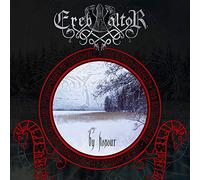 Ereb Altor - By Honour [VINYL]