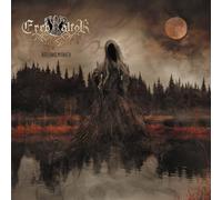 Ereb Altor - H?lsingem?rker