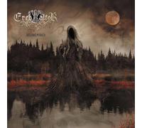 Ereb Altor - H?lsingem?rker [VINYL]