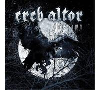 Ereb Altor - Nattramn
