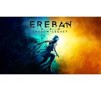 Ereban: Shadow Legacy