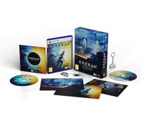 Ereban Shadow Legacy Collector Edition PlayStation 5