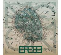 Erebe - Aeon