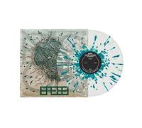 Erebe - Aeon [VINYL]