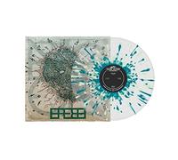 Erebe - Aeon [VINYL]