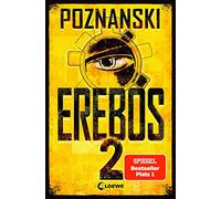 Erebos 2