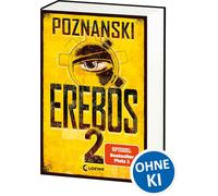 Erebos 2